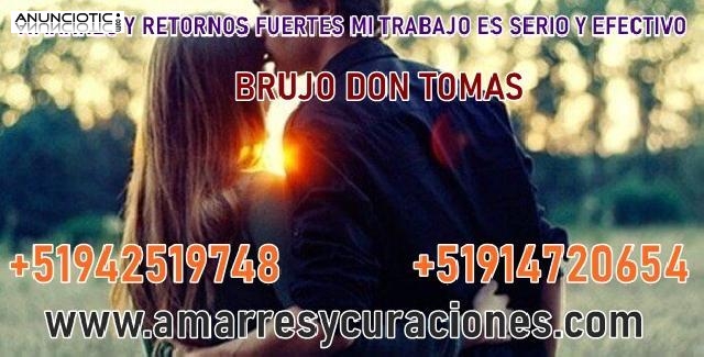 Hago que la relaci&oacute;n imposible se haga realidad