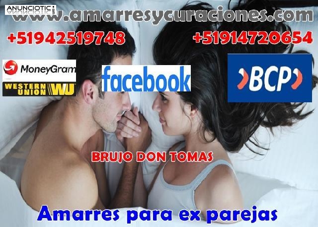 Rituales de endulzamiento para atraer al ser amado