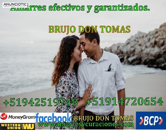 RITUALES Y HECHIZOS DE PROTECCI&Oacute;N Y LIMPIEZA