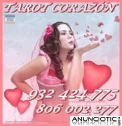 s&oacute;lo 0,42 ctm mto. tarot barato espa&ntilde;ol Coraz&oacute;n 932 424 775 5� 10mtos . barato 806 002 277