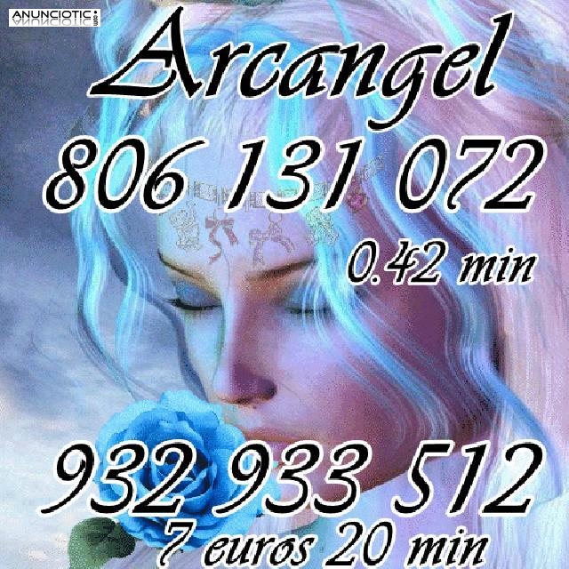 No est&aacute;s sola nosotras estamos contigo 933800803 visas 9 � 35 MIN -5 �17 MI