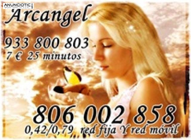 Tarot &iquest;Usted es envidiada? Cuidado con la envidia hacia usted: le puede afe
