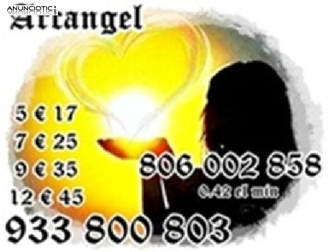 VIDENTE ACERTADA/DIRECTA Y CLARA y grandes ofertas 9 � 35 minutos  93380080