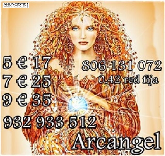 nuestra calidad y garant&iacute;a siempre ser&aacute; transparente  