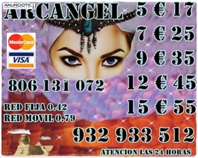 Quiero que a trav&eacute;s de mi sepas la verdad 