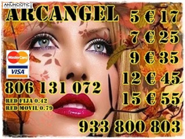 Quiero que a trav&eacute;s de mi sepas la verdad llama 933800803 y 806002858 visas