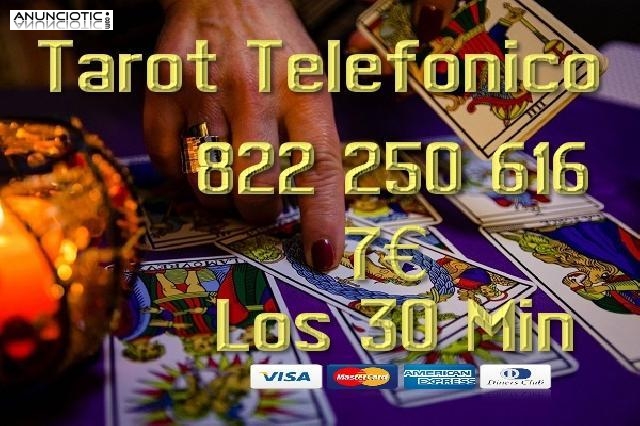 Consulta de Tarot Visa Econ&oacute;mica/822 250 616