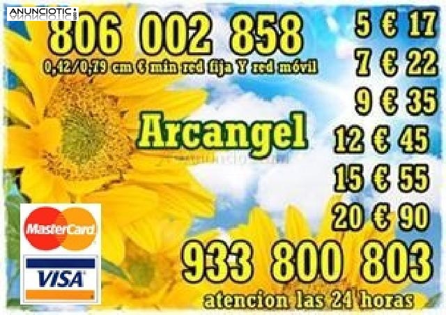 Quiero que a trav&eacute;s de mi sepas la verdad 