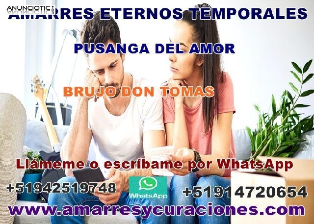 NO IMPORTA LA DISTANCIA ESA PERSONA ESTAR&Aacute; CONTIGO