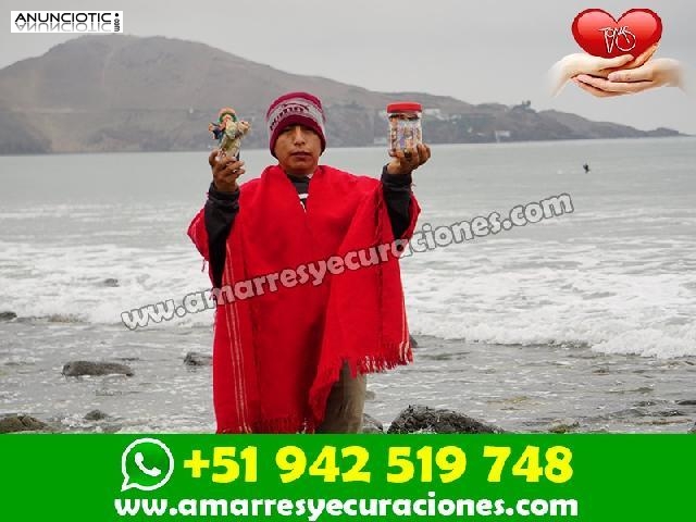 LA PERSONA QE TE HIZO DA&Ntilde;O EN EL AMOR, LA PAGAR&Aacute;