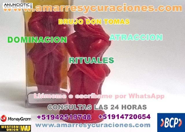 VENGATE DE LA PERSONA QUE TE HIZO DA&Ntilde;O