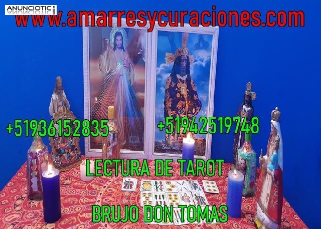 Hago que la relaci&oacute;n imposible se haga realidad