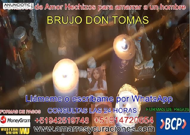 RITUALES Y HECHIZOS DE PROTECCI&Oacute;N Y LIMPIEZA