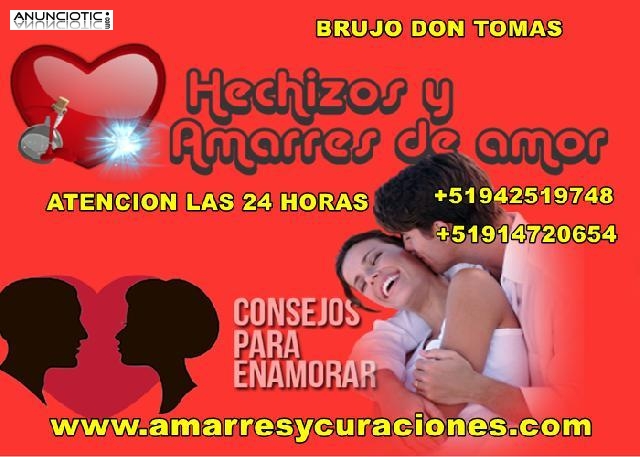 Quieres mejorar la relaci&oacute;n con tu pareja