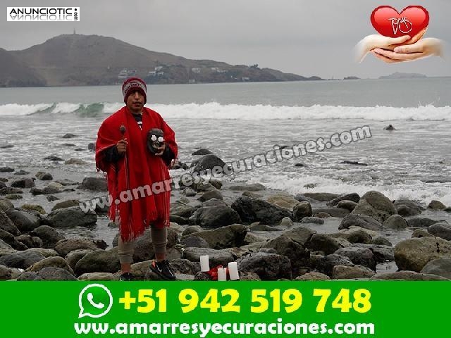 Redescubre la Pasi&oacute;n con tu Pareja