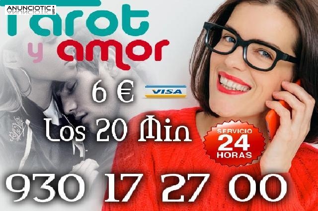 Lectura Del Tarot En L&iacute;nea � 806 Tarot Fiable