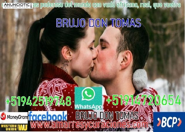 VENGATE DE LA PERSONA QUE TE HIZO DA&Ntilde;O