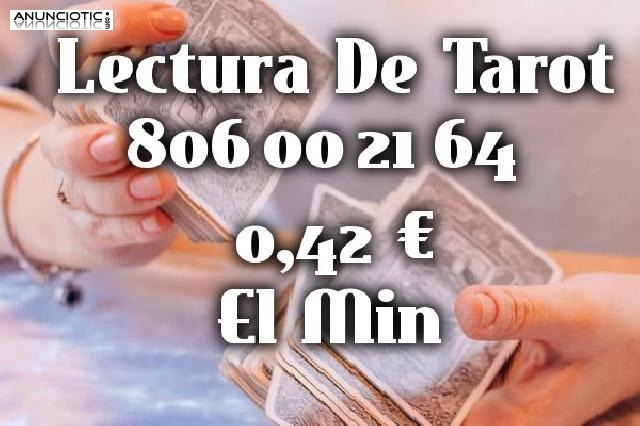 Lectura De Cartas De Tarot � 806 00 21 64 Tarot