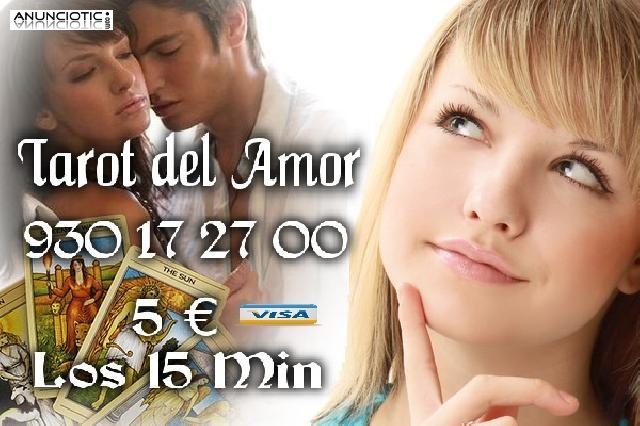  Tarot Barato Visa/Tarotistas/8� los 30 Min