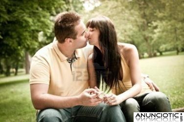 �  AMARRES DE AMOR  Y SEXUALES 100% EFECTIVOS 