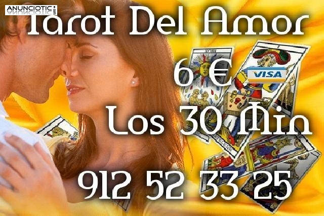 Consulta  De  Tarot  |  Lectura  Telef&oacute;nica