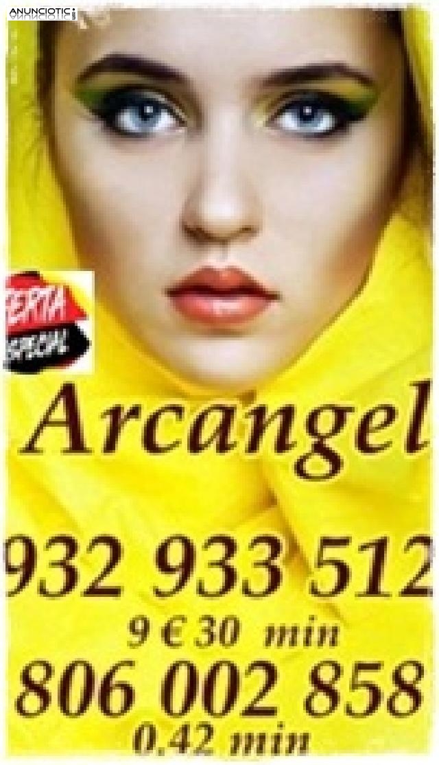 Tarot econ&oacute;mico ☎ 806 -002-858 - 0,42/0,79 cm y visa ☎ 933 800 803