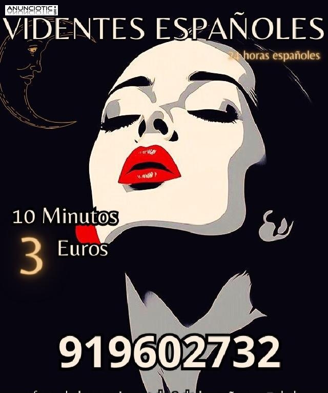 15 minutos 5 euros tarot y videntes econ&oacute;mico .