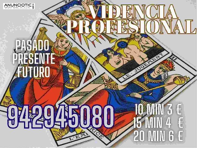 Con mi tarot evidencia conoces si el destino lo volver&aacute; a juntar.