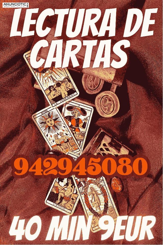 Con mi tarot evidencia conoces si el destino lo volver&aacute; a juntar..