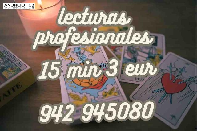 Con mi tarot videncia conoces si el destino lo volver&aacute; a juntar.