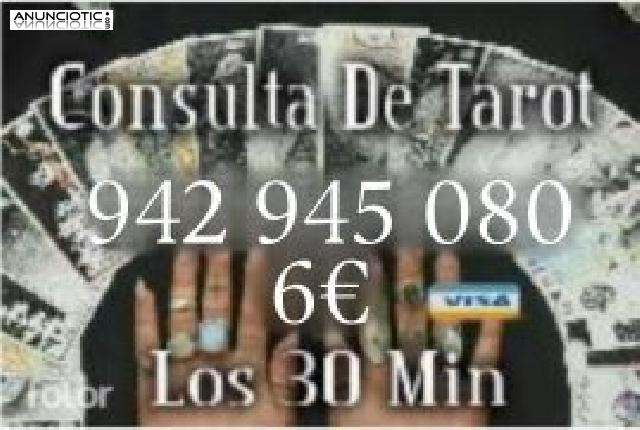 Tarot acertada y r&aacute;pida 30 minutos 6 �..