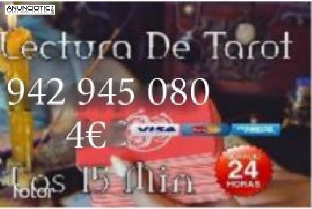 Tarot acertada y r&aacute;pida 15 minutos  4 �....