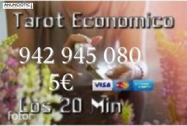 Tarot acertada y r&aacute;pida 20 minutos  5 �.......