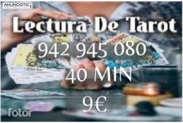 Tarot acertada y r&aacute;pida 20 minutos  5 �...