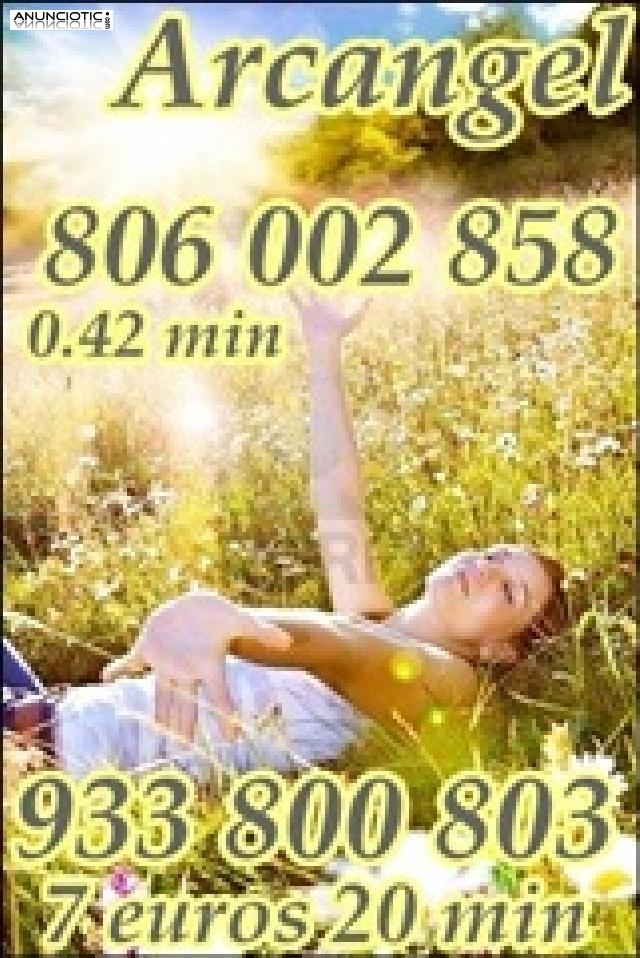 Est&aacute;s en pareja y te sientes sola/o, D&eacute;jame ayudarte visa  932933512