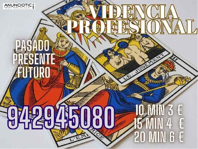 Tarot acertada y r&aacute;pida 20 minutos  5 �...
