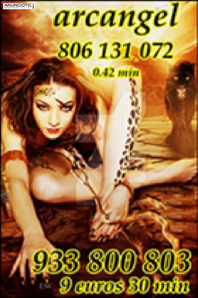 Tarot las 24 horas todo Espa&ntilde;a 