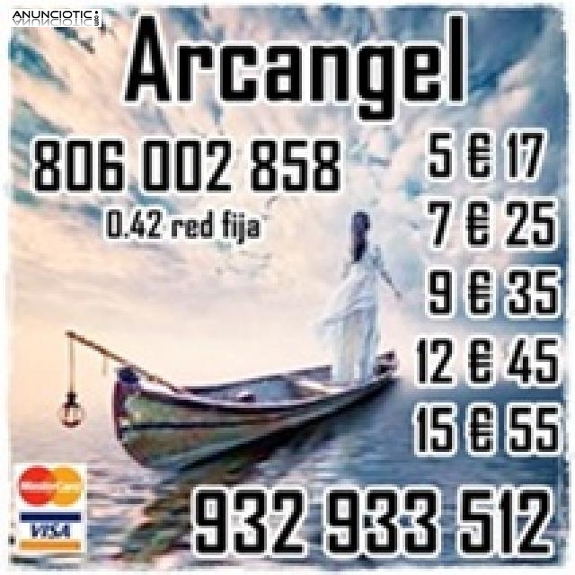&iquest;Mi relaci&oacute;n con el ser&aacute; duradera red fija 806002858