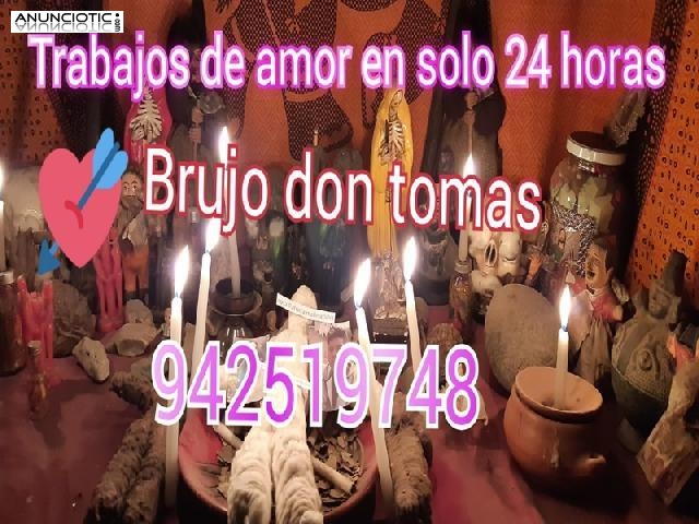 RITUALES Y HECHIZOS DE PROTECCI&Oacute;N Y LIMPIEZA