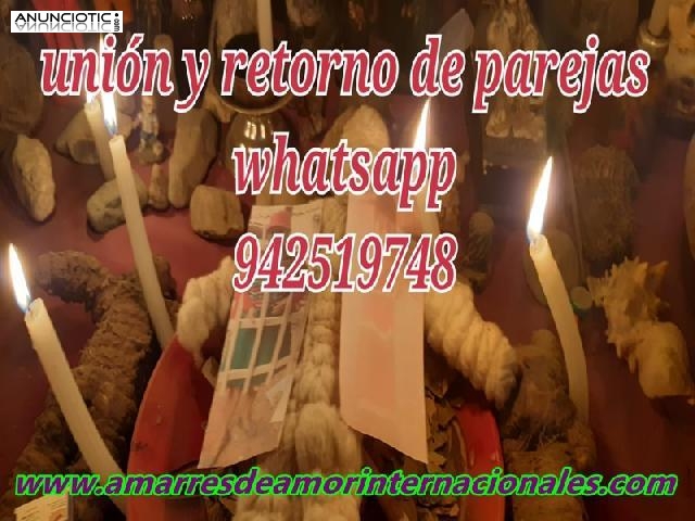 Quieres mejorar la relaci&oacute;n con tu pareja