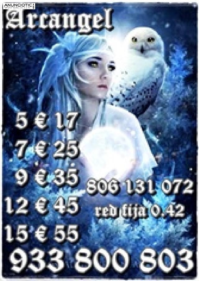 el amor llegara a tu vida  932933512 y 806131072