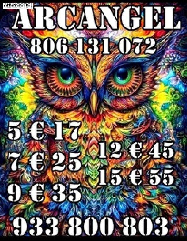 el amor llegara a tu vida  932933512 y 806131072Tarot VISAS   9 � 35 M