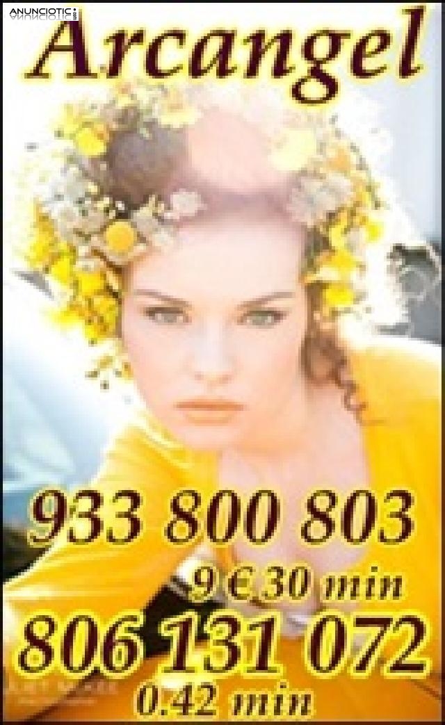 Tarot  Grandes ofertas de tarot   9�35- 7�25 minutos 