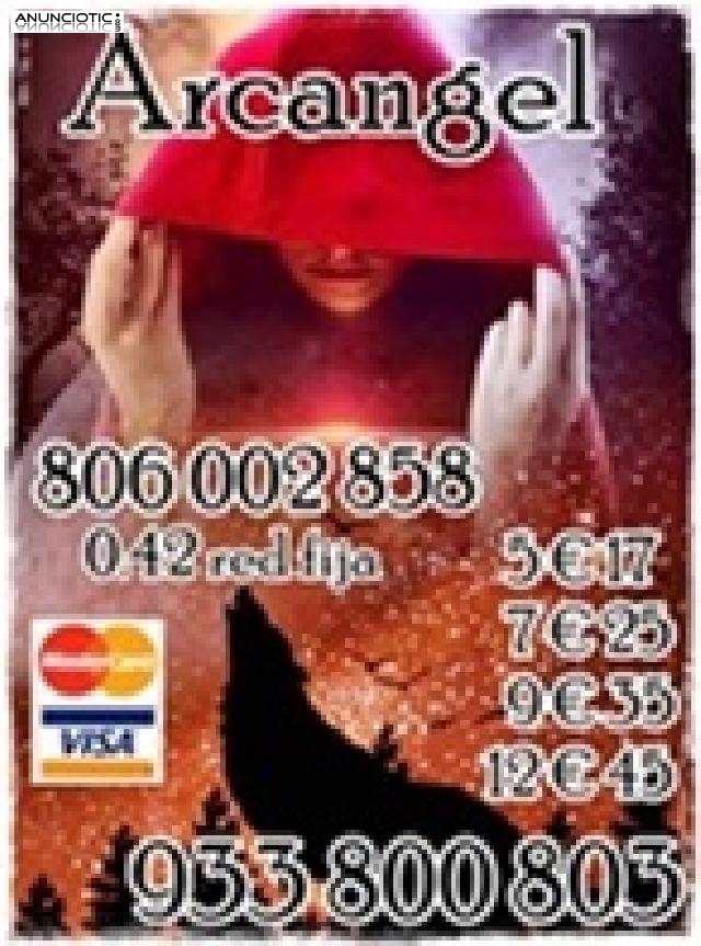 &iquest;C&oacute;mo encauzar mi vida sentimental? visa 933800803