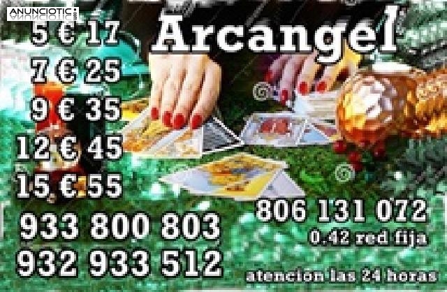 Quiero que a trav&eacute;s de mi sepas la verdad 