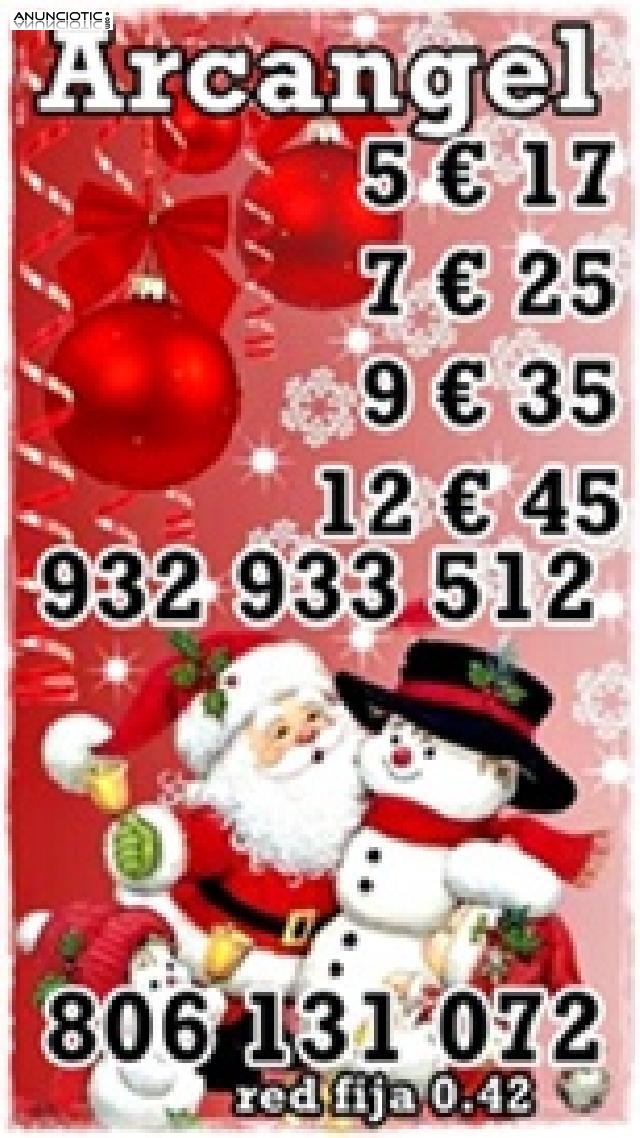 Grandes ofertas de visas 18�65 -15�55- 9�35- 7�25 minutos 