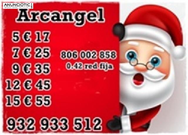 &iquest;C&oacute;mo encauzar mi vida sentimental? visa 933800803