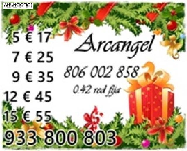 Quiero que a trav&eacute;s de mi sepas la verdad 