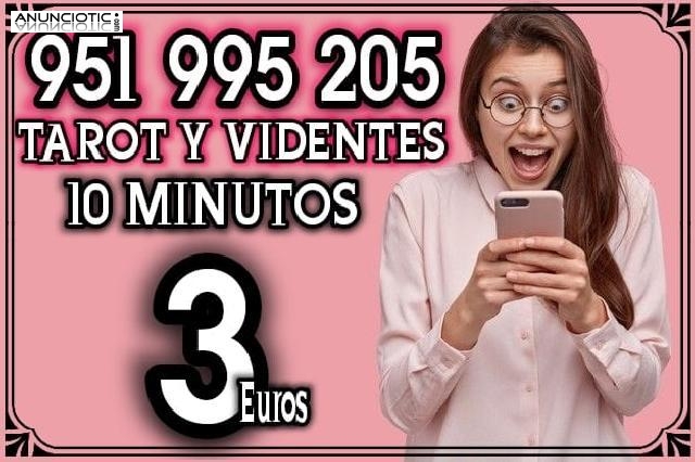 Super oferta vidente directa consulta aqu&iacute; tarotistas.