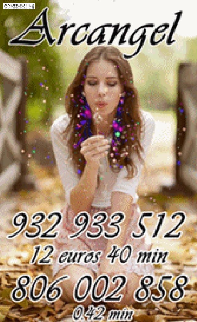 Tarot econ&oacute;mico ☎ 806 -002-858 - 0,42/0,79 cm y visa ☎ 932933512
